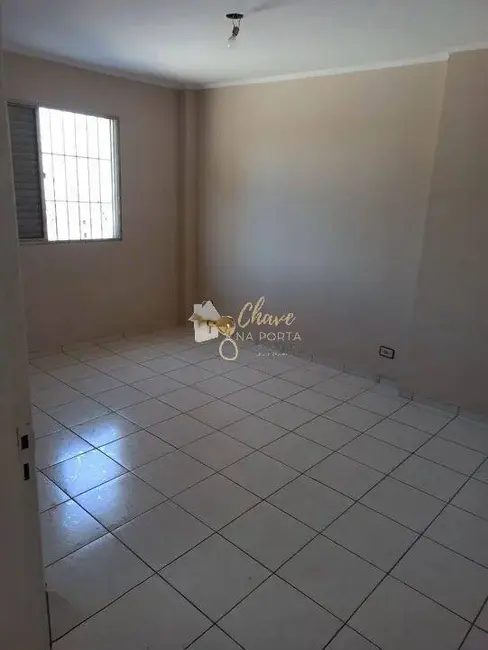 Foto 7 de Apartamento com 3 quartos à venda, 143m2 em Vila do Encontro, São Paulo - SP