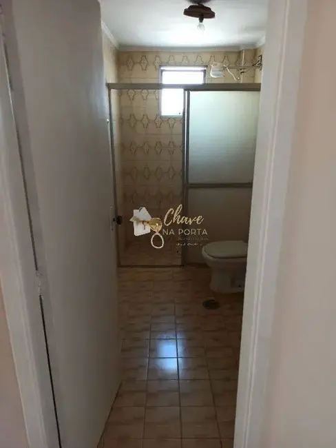 Foto 3 de Apartamento com 3 quartos à venda, 143m2 em Vila do Encontro, São Paulo - SP