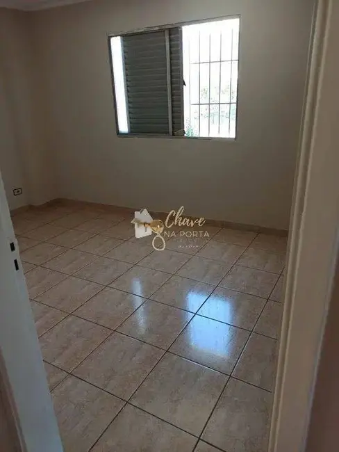 Foto 6 de Apartamento com 3 quartos à venda, 143m2 em Vila do Encontro, São Paulo - SP