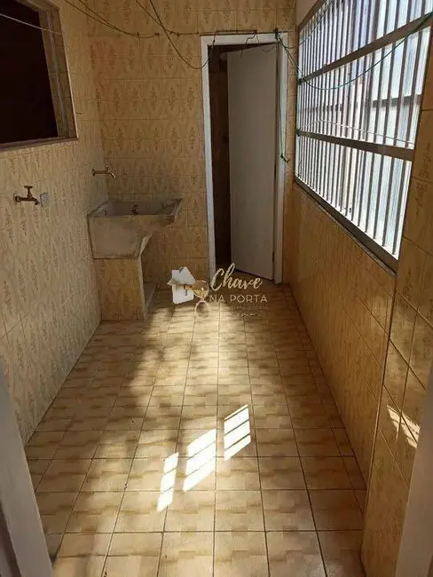 Foto 9 de Apartamento com 3 quartos à venda, 143m2 em Vila do Encontro, São Paulo - SP