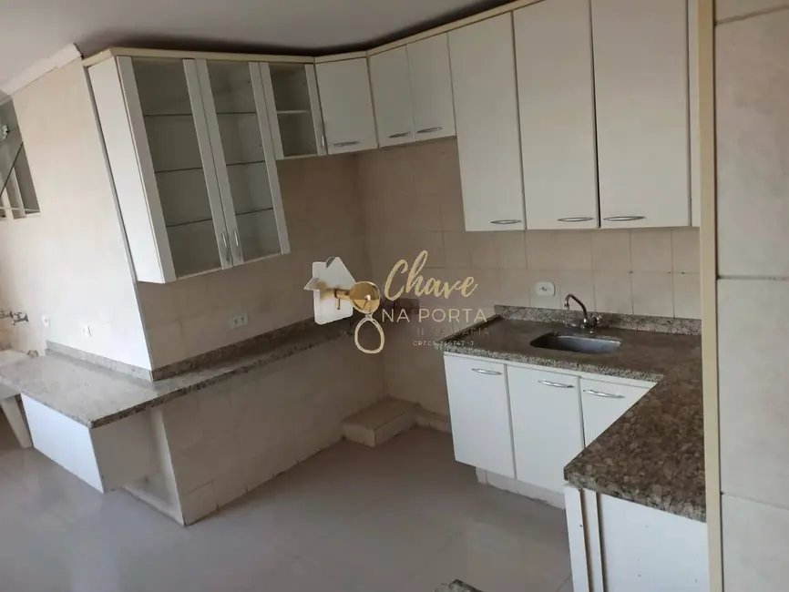 Foto 8 de Apartamento com 2 quartos à venda, 103m2 em Vila Mariana, São Paulo - SP