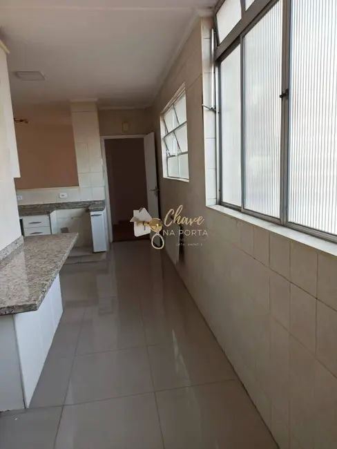 Foto 6 de Apartamento com 2 quartos à venda, 103m2 em Vila Mariana, São Paulo - SP