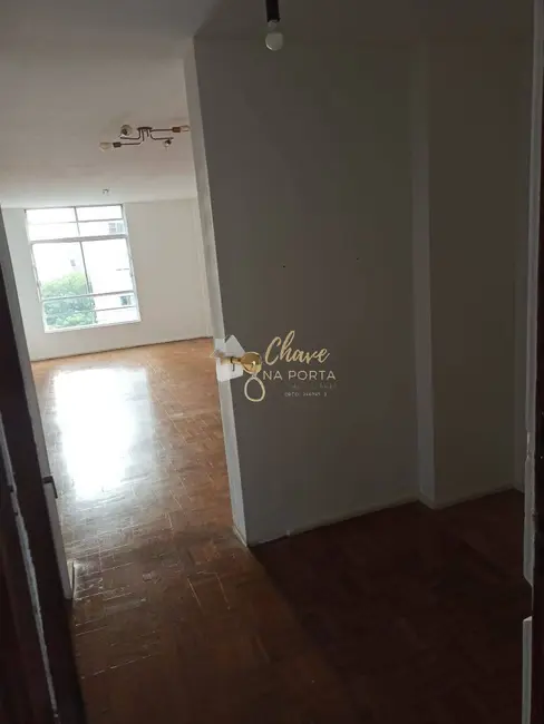 Foto 3 de Apartamento com 2 quartos à venda, 103m2 em Vila Mariana, São Paulo - SP