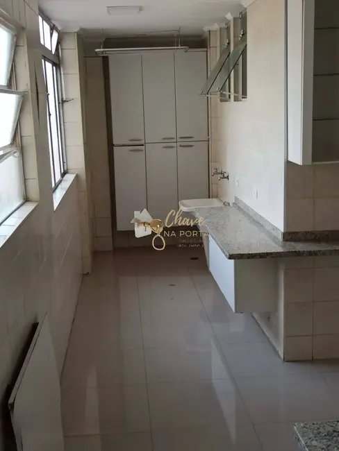 Foto 9 de Apartamento com 2 quartos à venda, 103m2 em Vila Mariana, São Paulo - SP