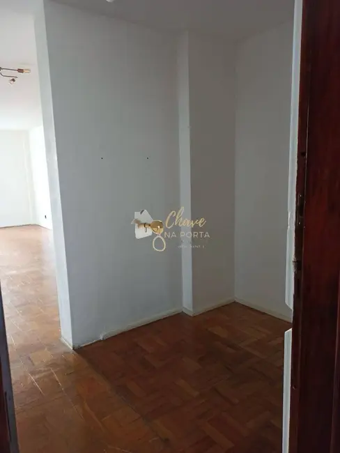 Foto 4 de Apartamento com 2 quartos à venda, 103m2 em Vila Mariana, São Paulo - SP