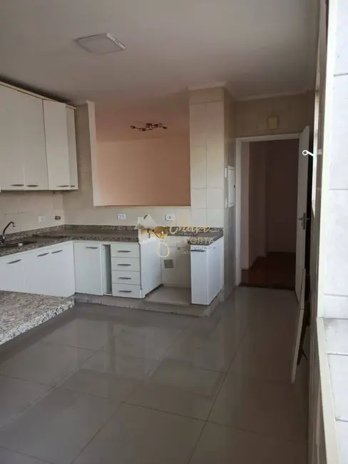 Foto 7 de Apartamento com 2 quartos à venda, 103m2 em Vila Mariana, São Paulo - SP