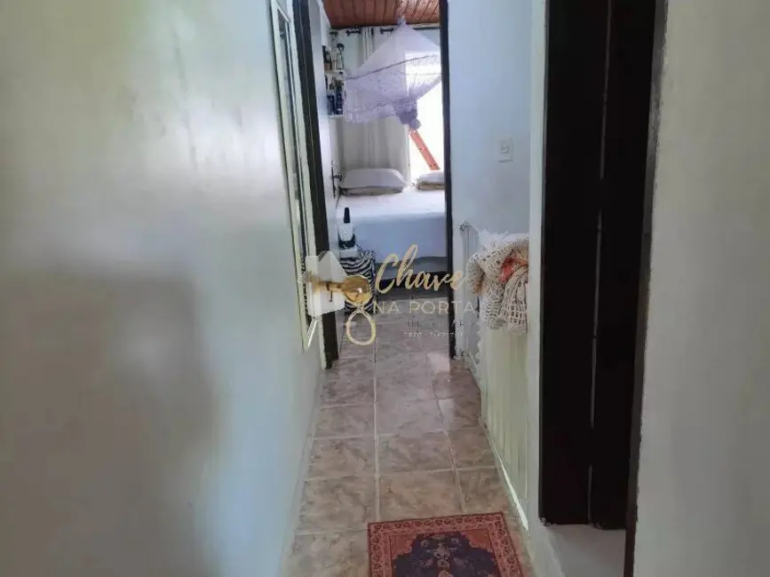 Foto 5 de Casa com 2 quartos à venda, 60m2 em Jardim Lallo, São Paulo - SP