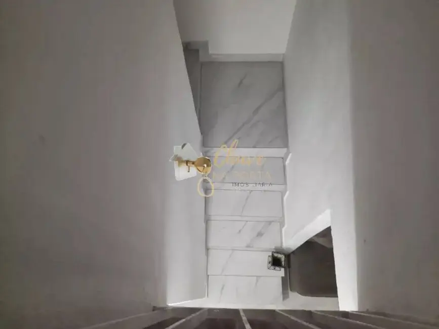 Foto 4 de Casa com 2 quartos à venda, 60m2 em Jardim Lallo, São Paulo - SP