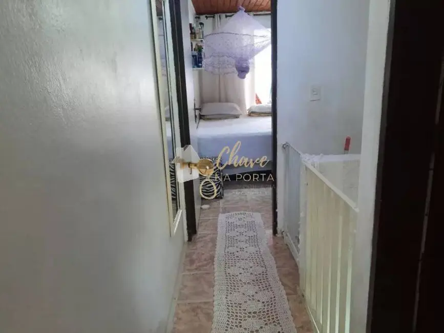 Foto 7 de Casa com 2 quartos à venda, 60m2 em Jardim Lallo, São Paulo - SP