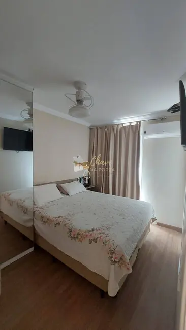 Foto 6 de Casa de Condomínio com 3 quartos à venda, 115m2 em Parque Munhoz, São Paulo - SP