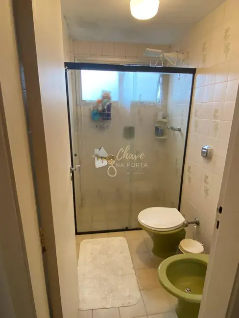 Foto 8 de Apartamento com 3 quartos à venda, 142m2 em Paraíso do Morumbi, São Paulo - SP