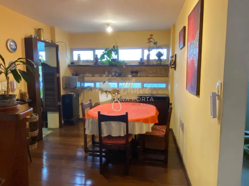 Foto 7 de Apartamento com 3 quartos à venda, 142m2 em Paraíso do Morumbi, São Paulo - SP