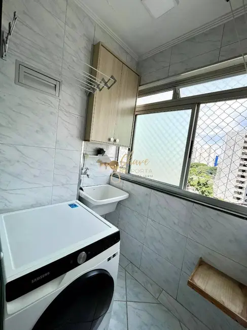 Apartamento com 2 quartos à venda, 49m2 em Belenzinho, São Paulo - SP - imagem 9 Foto 9 de Apartamento com 2 quartos à venda, 49m2 em Belenzinho, São Paulo - SP