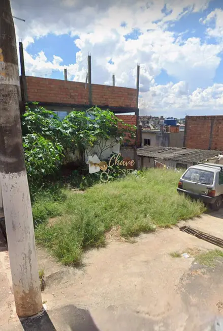 Terreno / Lote à venda, 125m2 em Jardim Planalto, São Paulo - SP - imagem 2 Foto 2 de Terreno / Lote à venda, 125m2 em Jardim Planalto, São Paulo - SP
