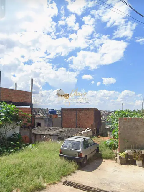 Terreno / Lote à venda, 125m2 em Jardim Planalto, São Paulo - SP - imagem 1 Foto 1 de Terreno / Lote à venda, 125m2 em Jardim Planalto, São Paulo - SP