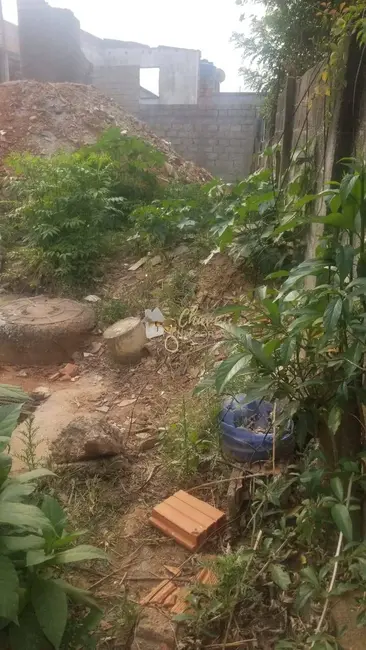 Terreno / Lote à venda, 125m2 em Jardim Planalto, São Paulo - SP - imagem 8 Foto 8 de Terreno / Lote à venda, 125m2 em Jardim Planalto, São Paulo - SP