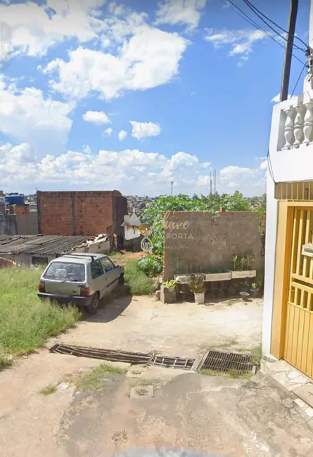 Terreno / Lote à venda, 125m2 em Jardim Planalto, São Paulo - SP - imagem 4 Foto 4 de Terreno / Lote à venda, 125m2 em Jardim Planalto, São Paulo - SP