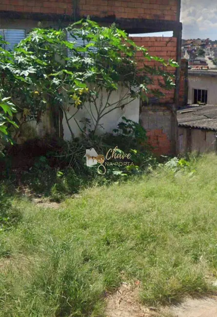 Terreno / Lote à venda, 125m2 em Jardim Planalto, São Paulo - SP - imagem 3 Foto 3 de Terreno / Lote à venda, 125m2 em Jardim Planalto, São Paulo - SP