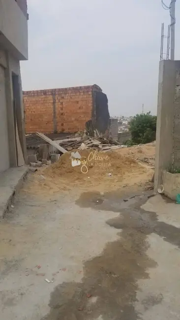 Terreno / Lote à venda, 125m2 em Jardim Planalto, São Paulo - SP - imagem 6 Foto 6 de Terreno / Lote à venda, 125m2 em Jardim Planalto, São Paulo - SP