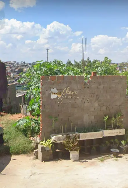 Terreno / Lote à venda, 125m2 em Jardim Planalto, São Paulo - SP - imagem 5 Foto 5 de Terreno / Lote à venda, 125m2 em Jardim Planalto, São Paulo - SP