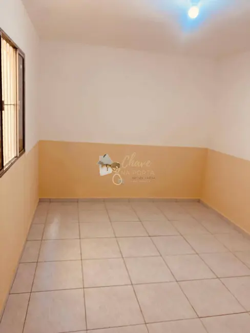Apartamento com 1 quarto à venda, 45m2 em Jardim Guanabara, São Paulo - SP - imagem 3 Foto 3 de Apartamento com 1 quarto à venda, 45m2 em Jardim Guanabara, São Paulo - SP