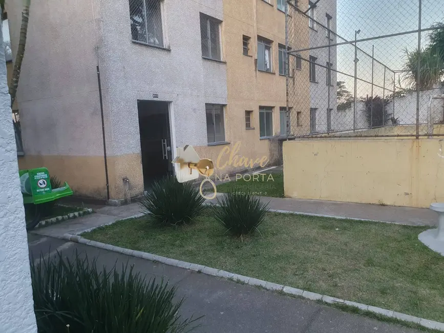 Foto 9 de Apartamento com 2 quartos à venda, 50m2 em Chácara Santa Maria, São Paulo - SP