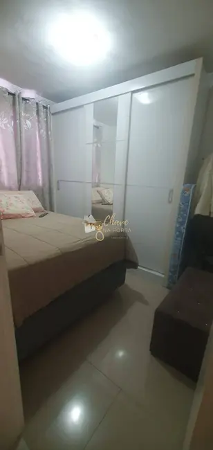 Foto 8 de Apartamento com 2 quartos à venda, 50m2 em Chácara Santa Maria, São Paulo - SP