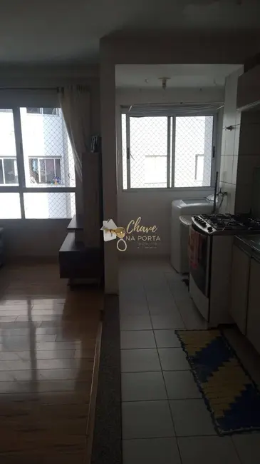 Foto 7 de Apartamento com 2 quartos à venda, 48m2 em Santa Etelvina, São Paulo - SP