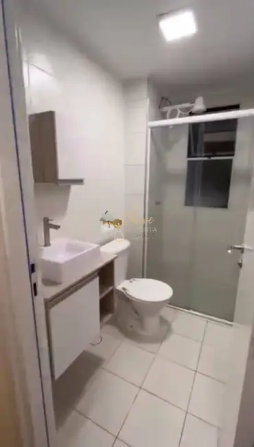Foto 3 de Apartamento com 2 quartos à venda, 48m2 em Santa Etelvina, São Paulo - SP