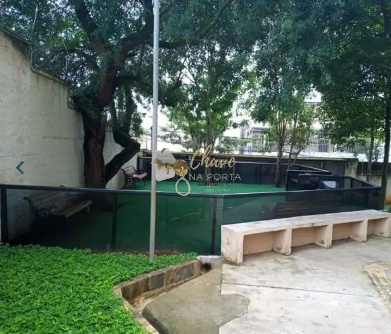 Foto 9 de Apartamento com 2 quartos à venda, 48m2 em Santa Etelvina, São Paulo - SP