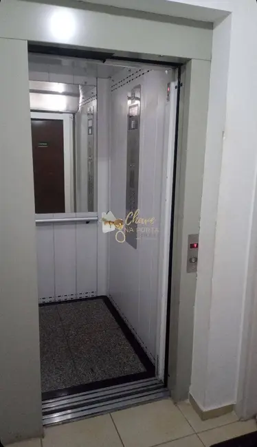 Foto 8 de Apartamento com 2 quartos à venda, 48m2 em Santa Etelvina, São Paulo - SP