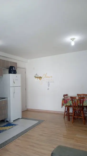 Foto 5 de Apartamento com 2 quartos à venda, 48m2 em Santa Etelvina, São Paulo - SP