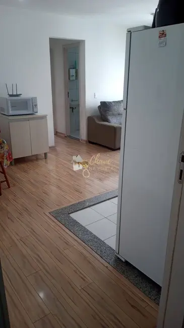 Foto 1 de Apartamento com 2 quartos à venda, 48m2 em Santa Etelvina, São Paulo - SP