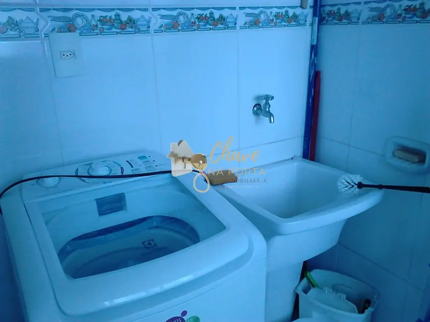 Foto 6 de Apartamento com 2 quartos à venda, 90m2 em Itararé, Sao Vicente - SP