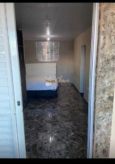 Foto 9 de Casa com 2 quartos à venda, 100m2 em Jardim Comercial, São Paulo - SP