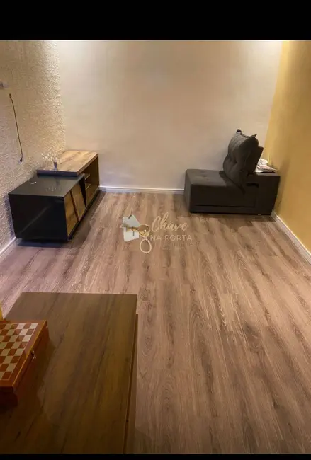 Foto 5 de Casa com 2 quartos à venda, 100m2 em Jardim Comercial, São Paulo - SP