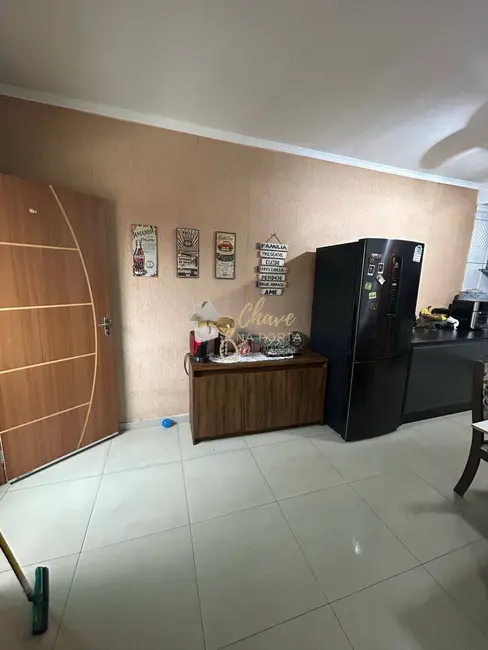 Foto 8 de Casa com 2 quartos à venda, 100m2 em Jardim Comercial, São Paulo - SP
