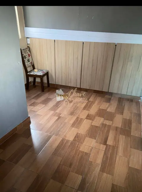 Foto 6 de Casa com 2 quartos à venda, 100m2 em Jardim Comercial, São Paulo - SP