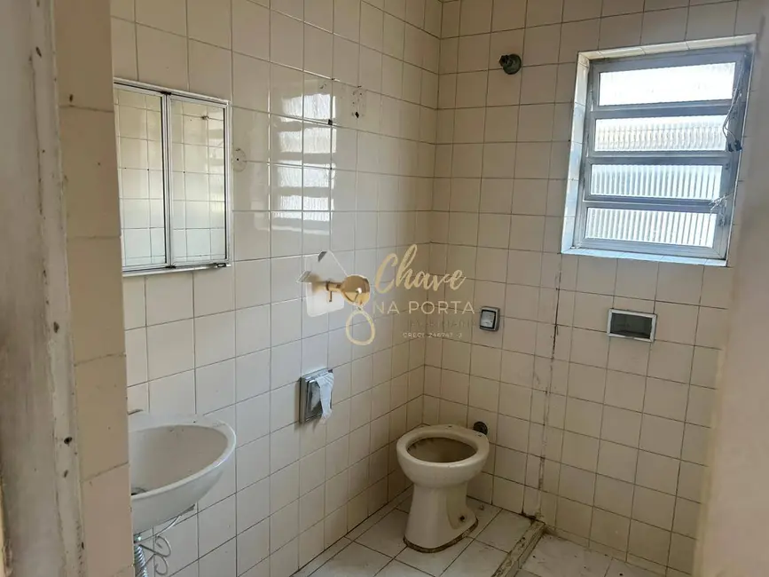 Foto 5 de Casa com 3 quartos à venda, 190m2 em Jardim Jua, São Paulo - SP
