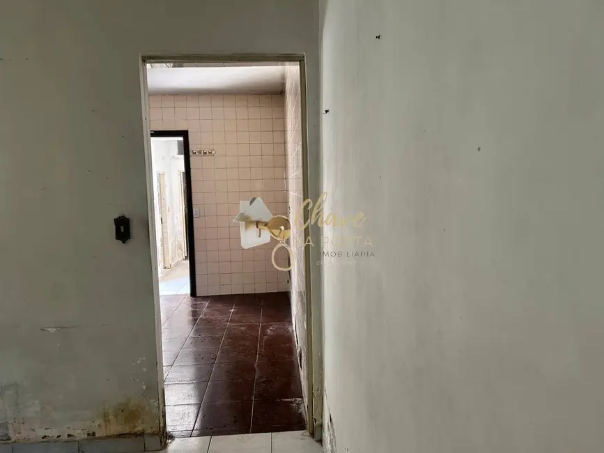 Foto 8 de Casa com 3 quartos à venda, 190m2 em Jardim Jua, São Paulo - SP