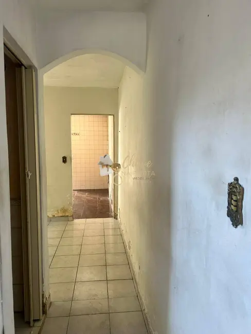 Foto 2 de Casa com 3 quartos à venda, 190m2 em Jardim Jua, São Paulo - SP