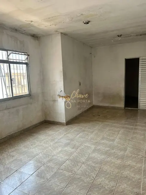 Foto 6 de Casa com 3 quartos à venda, 190m2 em Jardim Jua, São Paulo - SP