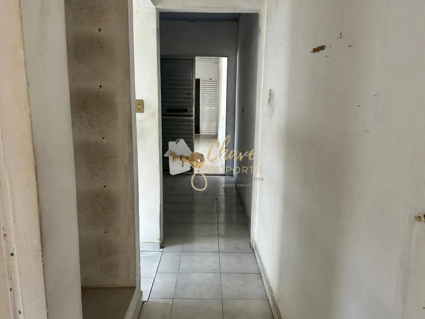 Foto 4 de Casa com 3 quartos à venda, 190m2 em Jardim Jua, São Paulo - SP