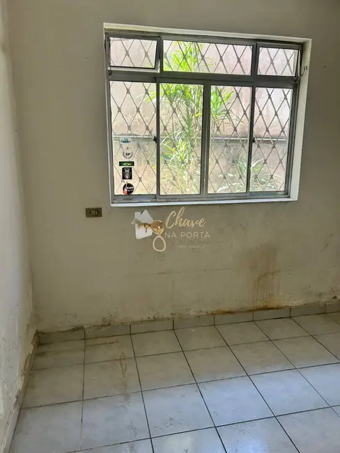 Foto 3 de Casa com 3 quartos à venda, 190m2 em Jardim Jua, São Paulo - SP