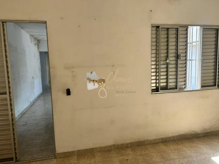 Foto 7 de Casa com 3 quartos à venda, 190m2 em Jardim Jua, São Paulo - SP