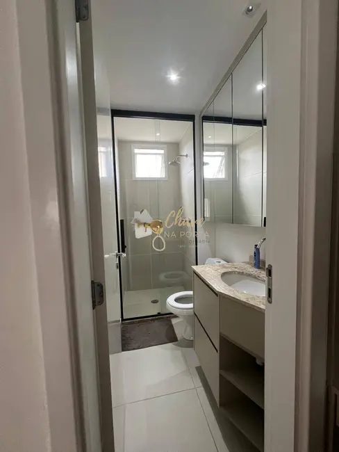 Apartamento com 2 quartos à venda, 63m2 em Vila Andrade, São Paulo - SP - imagem 4 Foto 4 de Apartamento com 2 quartos à venda, 63m2 em Vila Andrade, São Paulo - SP