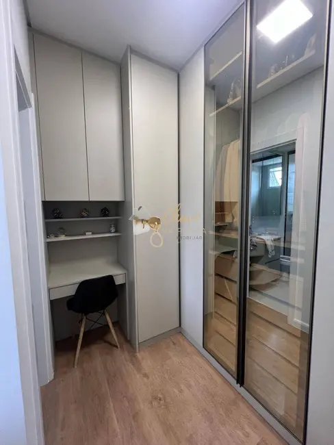 Apartamento com 2 quartos à venda, 63m2 em Vila Andrade, São Paulo - SP - imagem 9 Foto 9 de Apartamento com 2 quartos à venda, 63m2 em Vila Andrade, São Paulo - SP