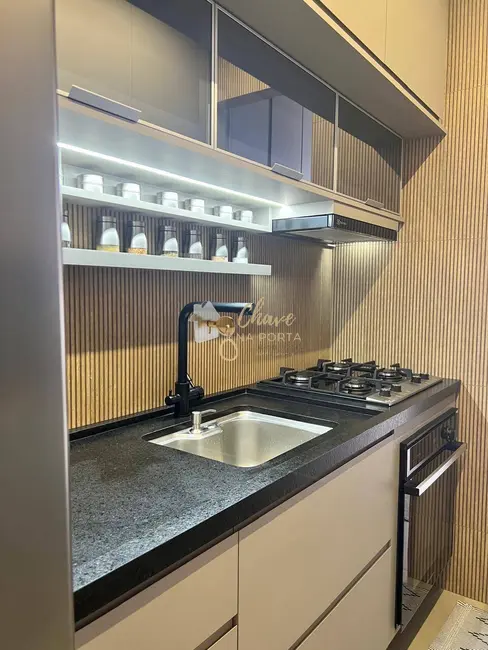 Apartamento com 2 quartos à venda, 63m2 em Vila Andrade, São Paulo - SP - imagem 6 Foto 6 de Apartamento com 2 quartos à venda, 63m2 em Vila Andrade, São Paulo - SP