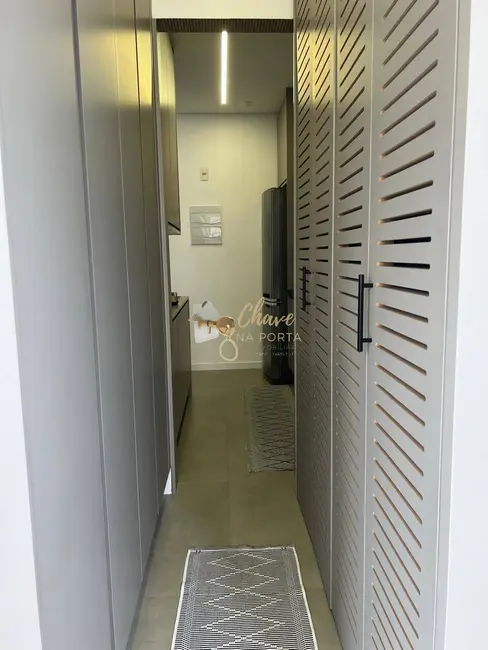 Apartamento com 2 quartos à venda, 63m2 em Vila Andrade, São Paulo - SP - imagem 7 Foto 7 de Apartamento com 2 quartos à venda, 63m2 em Vila Andrade, São Paulo - SP