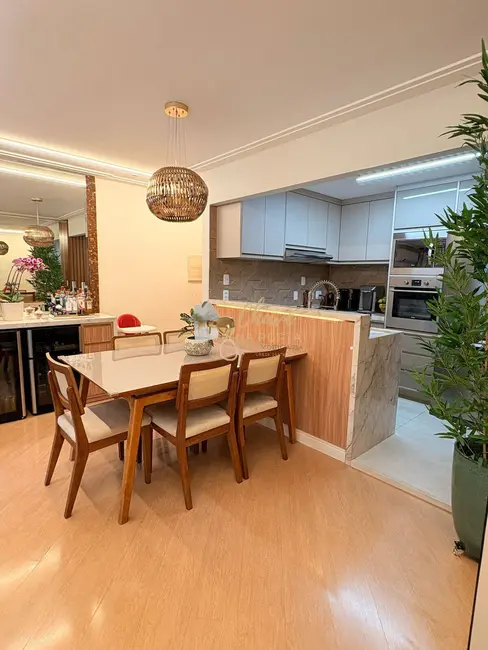 Foto 5 de Apartamento com 3 quartos à venda, 80m2 em Vila Pompéia, São Paulo - SP